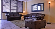 3725 S OCEAN DR # 1018 Hollywood, FL 33019 - Image 9396335