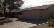 4437 W Onyx Ave Glendale, AZ 85302 - Image 9396492