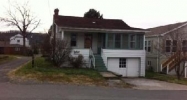 207 Maryland Ave Morgantown, WV 26501 - Image 9396493