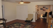8117 E Granada Rd Scottsdale, AZ 85257 - Image 9397657