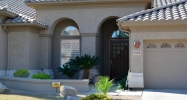 5229 E WAGONER Road Scottsdale, AZ 85254 - Image 9397654