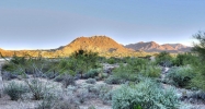 24988 N 114TH Street Scottsdale, AZ 85255 - Image 9397655