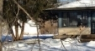 7620 E 52nd St Indianapolis, IN 46226 - Image 9397734