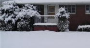 515 Page St Monessen, PA 15062 - Image 9397833