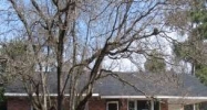 212 Tallman Drive Augusta, GA 30907 - Image 9397826