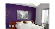 Unit 2003 - 4561 Olde Perimeter Way Atlanta, GA 30346 - Image 9398140