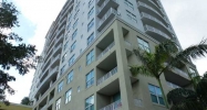 3180 Coral Way # 907 Miami, FL 33145 - Image 9398146