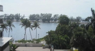 2333 BRICKELL AV # 412 Miami, FL 33129 - Image 9398223