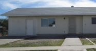 331 West 6th Street Ajo, AZ 85321 - Image 9398653