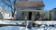 1807 1st Ave Muscatine, IA 52761 - Image 9398981