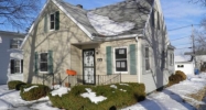 1401 Lincoln Blvd Muscatine, IA 52761 - Image 9398980