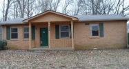 118 Amber Lynn Cr Columbia, TN 38401 - Image 9399015