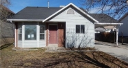 3542 West 6100 South Salt Lake City, UT 84118 - Image 9399416