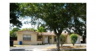 1620 SW 102 AV Miami, FL 33165 - Image 9399957