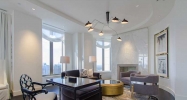 Unit 40b - 3376 Peachtree Road Atlanta, GA 30326 - Image 9399954
