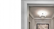 Unit 49 - 3376 Peachtree Road Atlanta, GA 30326 - Image 9399953