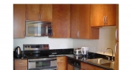 Unit 2109 - 3445 Stratford Road Atlanta, GA 30326 - Image 9399952