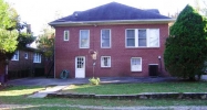 968 Virginia Avenue Ne Atlanta, GA 30306 - Image 9400188