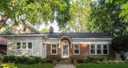 1099 Stillwood Drive Ne Atlanta, GA 30306 - Image 9400189
