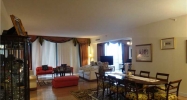 Unit 15f - 2660 Peachtree Road Nw Atlanta, GA 30305 - Image 9400190