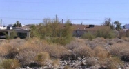 2905 Kiowa Blvd N Lake Havasu City, AZ 86404 - Image 9400271