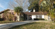 2304 42nd St W Bradenton, FL 34205 - Image 9400406