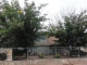 328 Serrano Ave Santa Rosa, NM 88435 - Image 9401011