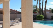 10505 E Voax Dr Chandler, AZ 85248 - Image 9401188