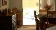 1118 E Navajo Drive Chandler, AZ 85248 - Image 9401255
