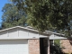 1306 Martin Court Grapevine, TX 76051 - Image 9401226