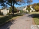 2944 Parr Road Grapevine, TX 76051 - Image 9401225