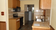 4976 Joan Marie Dr Barataria, LA 70036 - Image 9401425