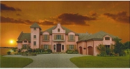 4255 OLD 9 FOOT RD Eagle Lake, FL 33839 - Image 9401739