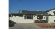 4600 Amherst Ln Las Vegas, NV 89107 - Image 9402233