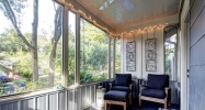 1719 Adolphus Avenue Ne Atlanta, GA 30307 - Image 9402242