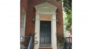 1154 Brookhaven Row Atlanta, GA 30319 - Image 9402237