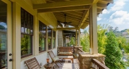 964 N Ormewood Park Drive Se Atlanta, GA 30316 - Image 9402240