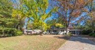 2148 East Lake Road Ne Atlanta, GA 30307 - Image 9402241