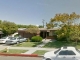 1St St Coronado, CA 92118 - Image 9402959