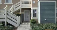 2915 North Texas St #108 Fairfield, CA 94533 - Image 9402919