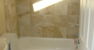 137 West Church St Milltown, NJ 08850 - Image 9403236