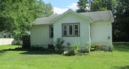 4732 Warren Sharon Rd Vienna, OH 44473 - Image 9403239