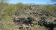 14300 E PEAK VIEW Road Scottsdale, AZ 85262 - Image 9403878