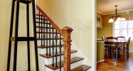 4939 Heatherdale Lane Atlanta, GA 30360 - Image 9404286