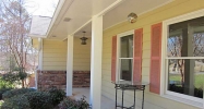 3119 Sumac Drive Atlanta, GA 30360 - Image 9404285