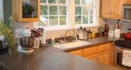 503 NORFOLK LN Birmingham, AL 35209 - Image 9404524