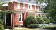 314 Church Street Rockmart, GA 30153 - Image 9405470