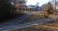 1424 Hutchings Mountain Road Rockmart, GA 30153 - Image 9405469