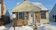 15887 Rossini Drive Detroit, MI 48205 - Image 9405998