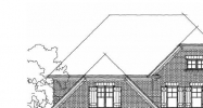 3799 Chamblee Dunwoody Road Atlanta, GA 30341 - Image 9406203